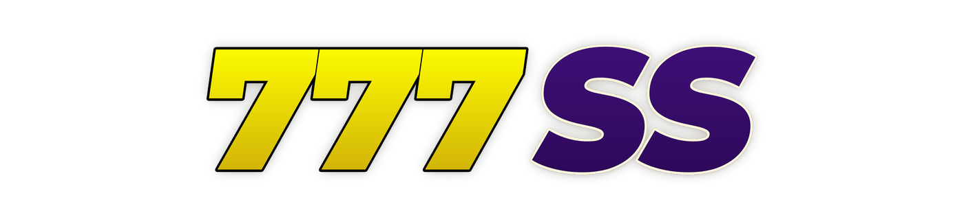 777ss